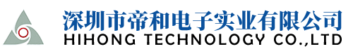 HiHong Technology Co.,Ltd