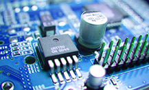PCB circuit board quality inspection and the lack of SMT technology