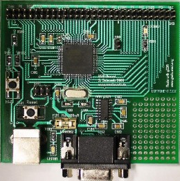 Five layout requirements for PCB board components